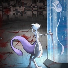 mewtwo (888cole)