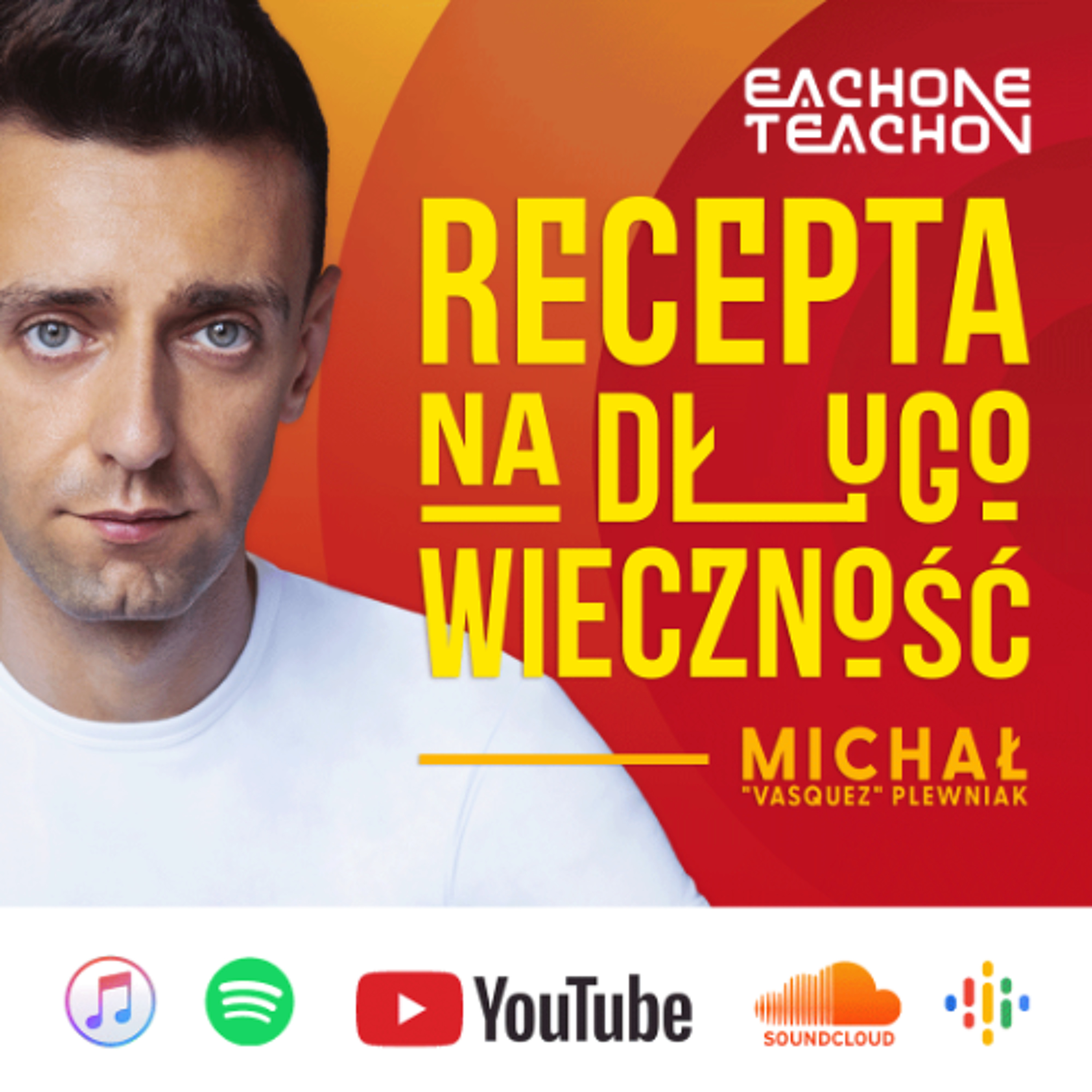 E1T1 | #264 – 5 miejsc, w których ludzie żyją ponad 100 lat w zdrowiu. Jaki jest ich sekret?