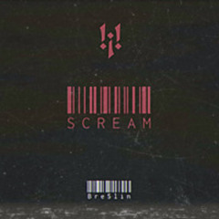 SCREAM