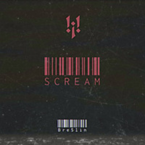 SCREAM