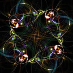 Project 546