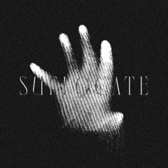 Sano - Suffocate