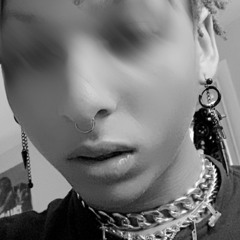 i dont like mirrors - neverforever