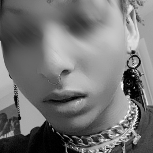 i dont like mirrors - neverforever