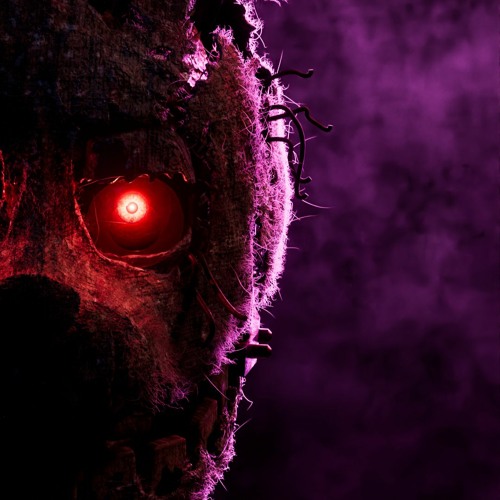 Stream Danbero - FnaF Movie SOUNDTRACK Music Concept - (Five