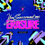 Artwork for Supernature (William Orbit Remix)