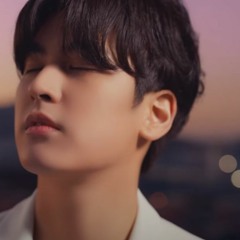 Thương Em Lofi Ver Luxøfons