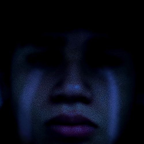 Am I Not Enough (Sped up)