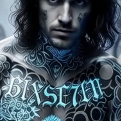 HYPNOTIC ACID MACHINE