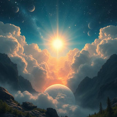 New age 2
