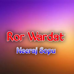 Ror Wardat