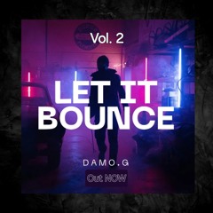 Let it bounce Vol 2