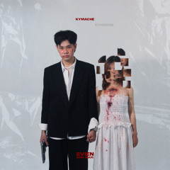 2 VIÊN GIỮA NGỰC