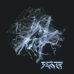 BRAEK - WEIRDER FASTER HARDER