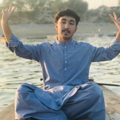 #Baghi_Han_Maan_#Baghi_haan_#New_Second_#Sindhi_Song_Singer_Dildar_otho_#Zafar#R