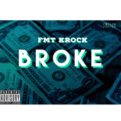Krock - BROKE