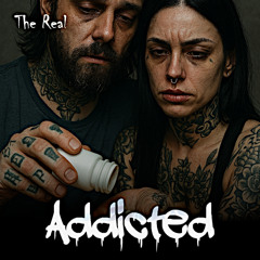 Addicted