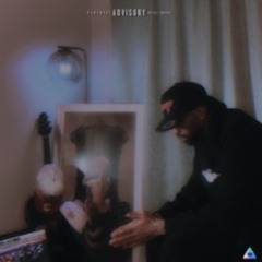 God Got Plans - Prod"1wavyszn