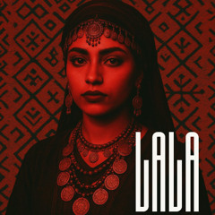 Lala Aicha (ICOSIUM REMIX)