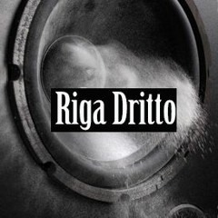 Riga Dritto