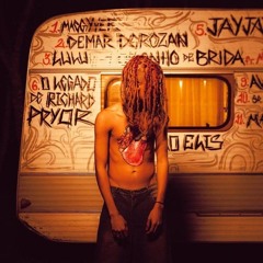 5.⁠ ⁠Jotapê_ Lezin_ Papatinho - Jay Jay (Até A Última Rima)