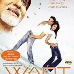Waqt - Race Against Time Tamil Movie Download 720p Hd