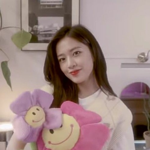 IZONE 아케이드 ARCADE Special EP Tangled Up In Me  Skye Sweetnam Cover By YUJIN Of IZONE