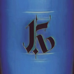 K Drum (Official audio).m4a