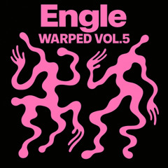 Warped Vol.5 - Fresh UKG & Speed Garage Mix