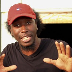 Exercise 3 Freestyle