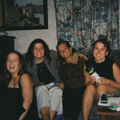 my girl (voice memo)