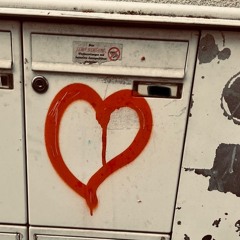 (very) Last Lovesongs