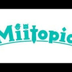 Miitopia Music Extended