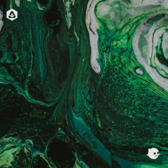 Lumieux – Wonky Machine