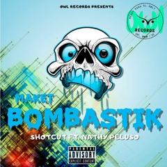 Shotcut - Maket Bombastik Base