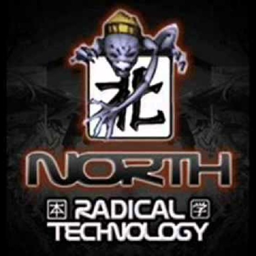 Live @ North vs Breathe & Bionic, NYE 2003, Club Lakota, Bristol (Re-recording with No Shit MC)