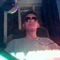 no oxygen left in brain