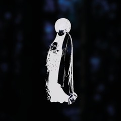 Regulas Radioshow w/ N0N 24.06.2025
