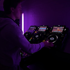 House Mix