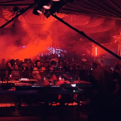 Avakyan_ Nocturnal_Currents_mix