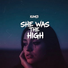 She was the high