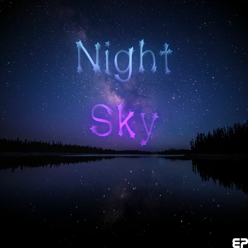 Stream G4L4CTIC | Listen to Night Sky EP playlist online for free on ...