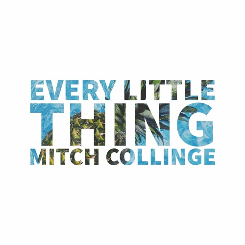 Every Little Thing