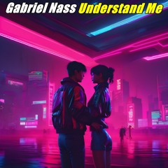 Understand Me