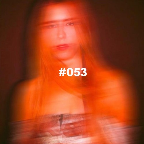Ute Mix Series #53 | Hyperaktivist