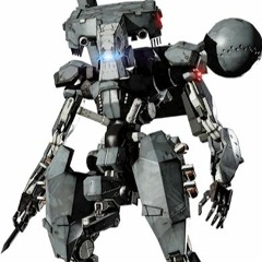 glokk40spazz different goals acapella flip