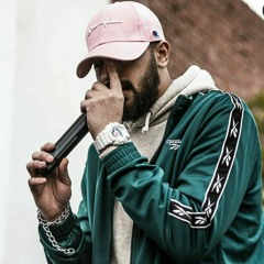 3mvr X shehab mesh merta7 (3mvr edition)