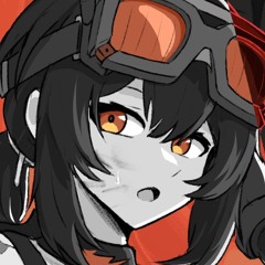 Camellia Golden Week 2 - Zenless Zone Zero OST