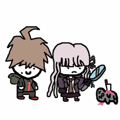 Favorites