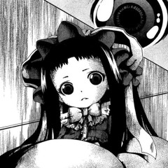HIGANBANA!!! (PROD. NETUH)